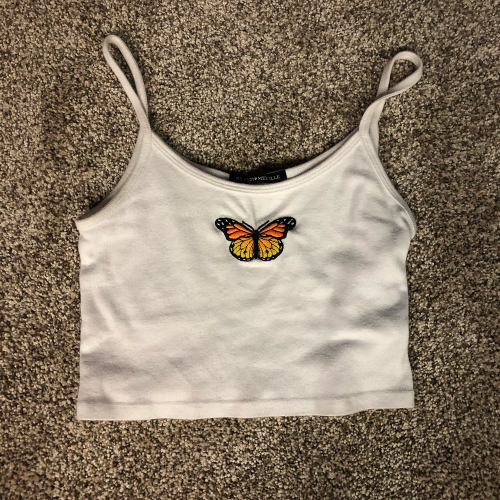 brandy collection 🦋 - Picture 2 of 3